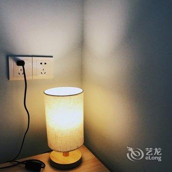重庆秦良河公寓酒店提供图片