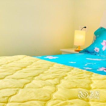 重庆秦良河公寓酒店提供图片