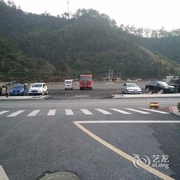 杭州千岛湖知音民宿(大柘坞村分店)酒店提供图片