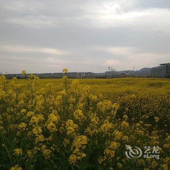 杭州千岛湖知音民宿(大柘坞村分店)酒店提供图片