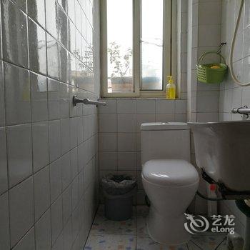 青岛温馨小屋房东酒店提供图片