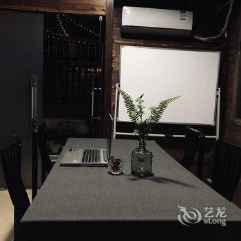 广州麦冬公寓酒店提供图片