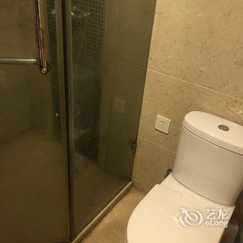 南昌红姐公寓酒店提供图片