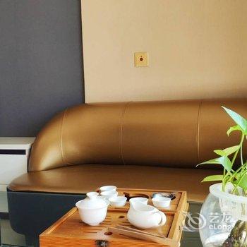 南宁绿城小筑0酒店提供图片