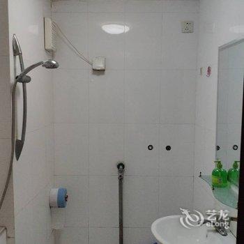 南宁绿城小筑0酒店提供图片