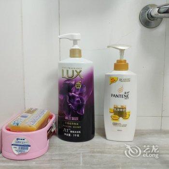 南宁绿城小筑0酒店提供图片