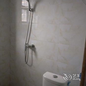 南宁于亚杰公寓(2号店)酒店提供图片