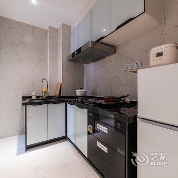 南宁途掌柜113917精品民宿酒店提供图片