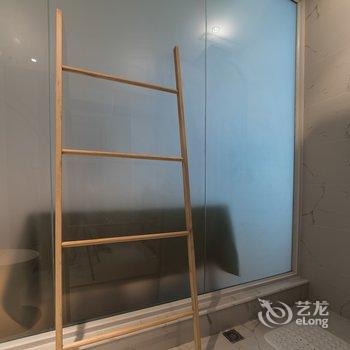 南宁途掌柜113917精品民宿酒店提供图片