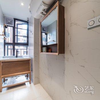 南宁途掌柜113917精品民宿酒店提供图片