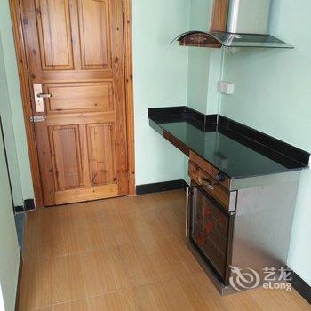 佛山瀛洲公寓(绿田路分店)酒店提供图片