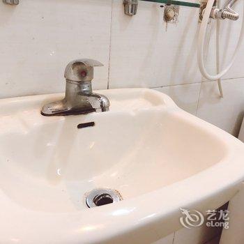 桂林刘忠群公寓酒店提供图片