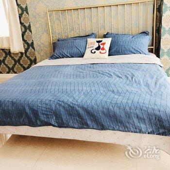 桂林刘忠群公寓酒店提供图片