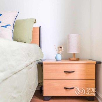 青岛linda 袁公寓(2号店)酒店提供图片
