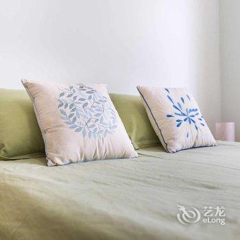青岛linda 袁公寓(2号店)酒店提供图片