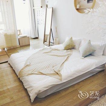 郑州刘茈公寓(2号店)酒店提供图片