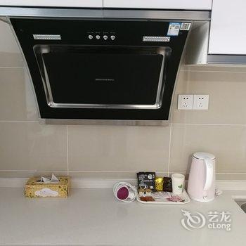 南宁Tango公寓酒店提供图片