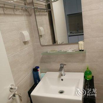 南宁Tango公寓酒店提供图片
