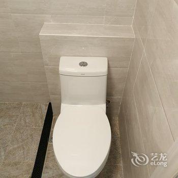 南宁Tango公寓酒店提供图片