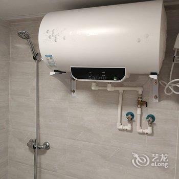 南宁Tango公寓酒店提供图片