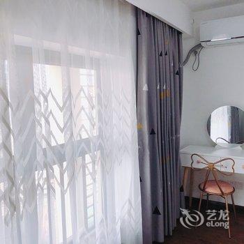 南宁Tango公寓酒店提供图片