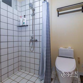 泰州途掌柜111807精品民宿酒店提供图片