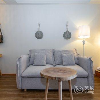 泰州途掌柜111807精品民宿酒店提供图片