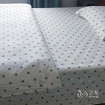 南宁海妹公寓酒店提供图片