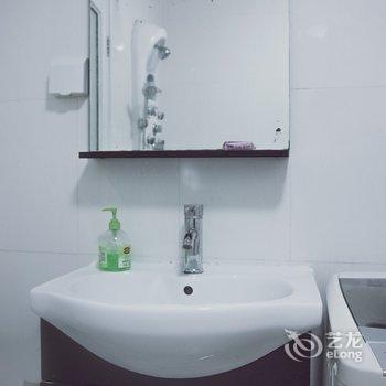 南宁NN无忧民宿酒店提供图片