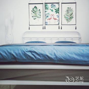 南宁NN无忧民宿酒店提供图片