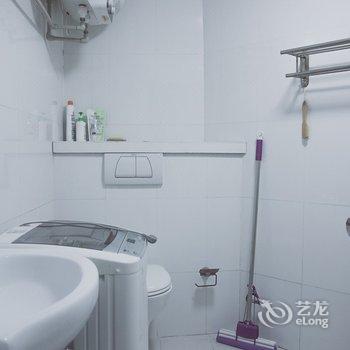 南宁NN无忧民宿酒店提供图片