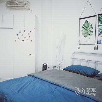 南宁NN无忧民宿酒店提供图片