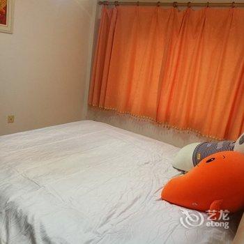 盘锦关冰公寓酒店提供图片