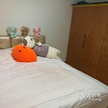 盘锦关冰公寓酒店提供图片