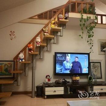 盘锦关冰公寓酒店提供图片