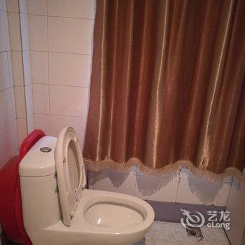 盘锦关冰公寓酒店提供图片