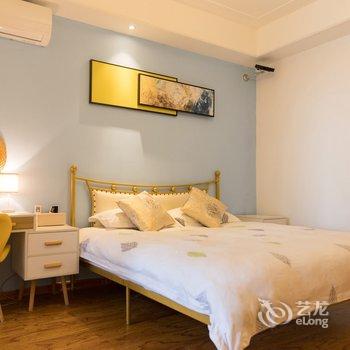 上饶ivin公寓(2号店)酒店提供图片