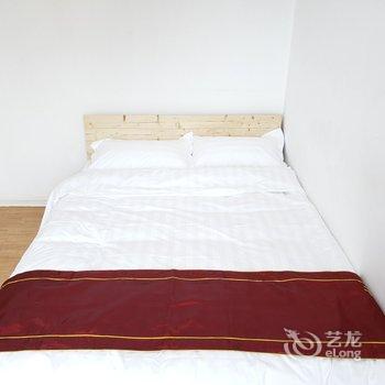 南宁黄森公寓酒店提供图片