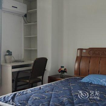 宜宾钟大姐公寓酒店提供图片