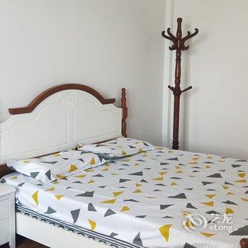 宜宾钟大姐公寓酒店提供图片