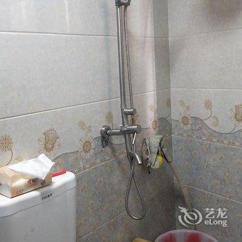 宜宾钟大姐公寓酒店提供图片