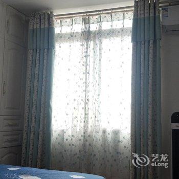 宜宾钟大姐公寓酒店提供图片