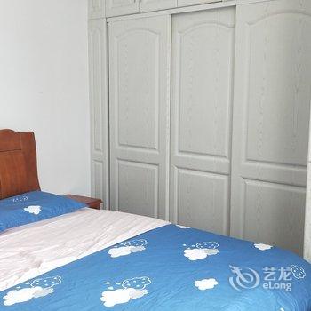 宜宾钟大姐公寓酒店提供图片