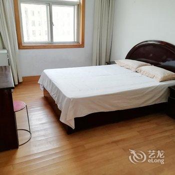 ���Ƹ���̨������Ԣ�Ƶ��ṩͼƬ