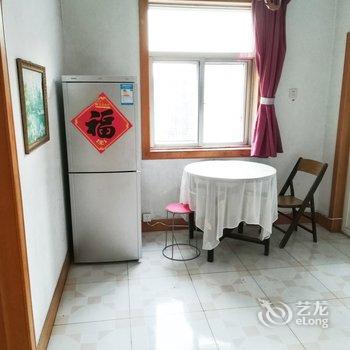 ���Ƹ���̨������Ԣ�Ƶ��ṩͼƬ