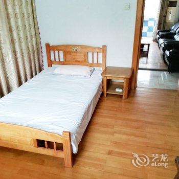 ���Ƹ���̨������Ԣ�Ƶ��ṩͼƬ