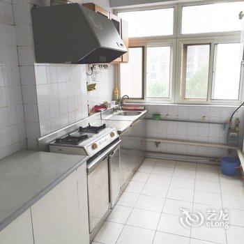 ���Ƹ���̨������Ԣ�Ƶ��ṩͼƬ