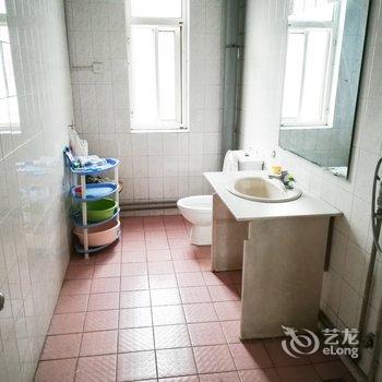 ���Ƹ���̨������Ԣ�Ƶ��ṩͼƬ