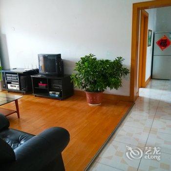 ���Ƹ���̨������Ԣ�Ƶ��ṩͼƬ