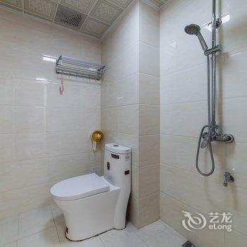 南宁途掌柜113694精品民宿酒店提供图片